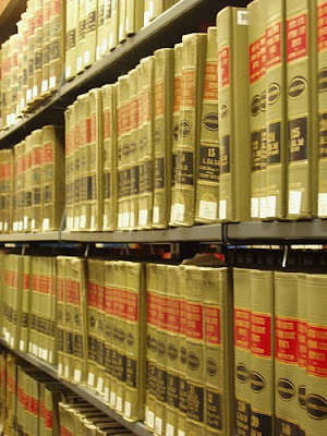 LSAT Blog PrepTest PDF Download