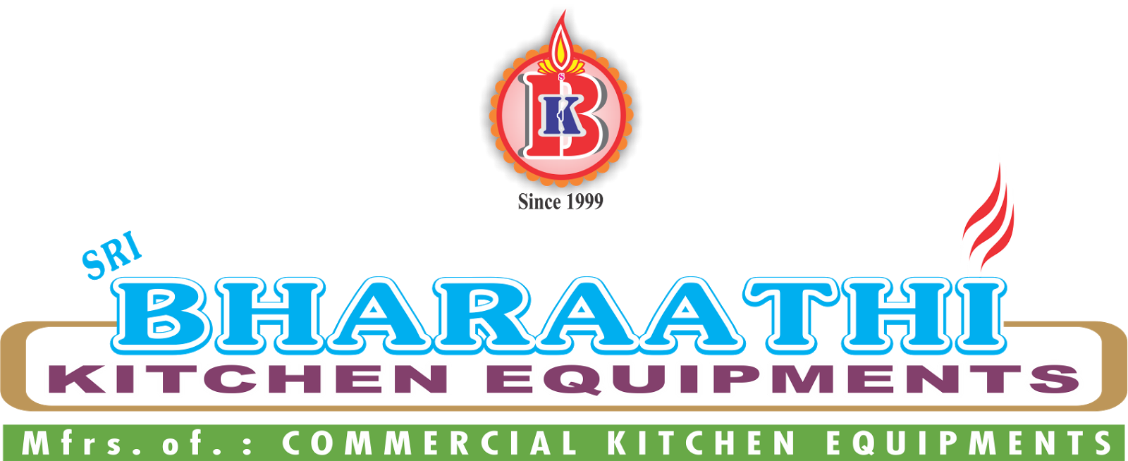 Business Marketing Service Kitchen Equipment Manufacturers in