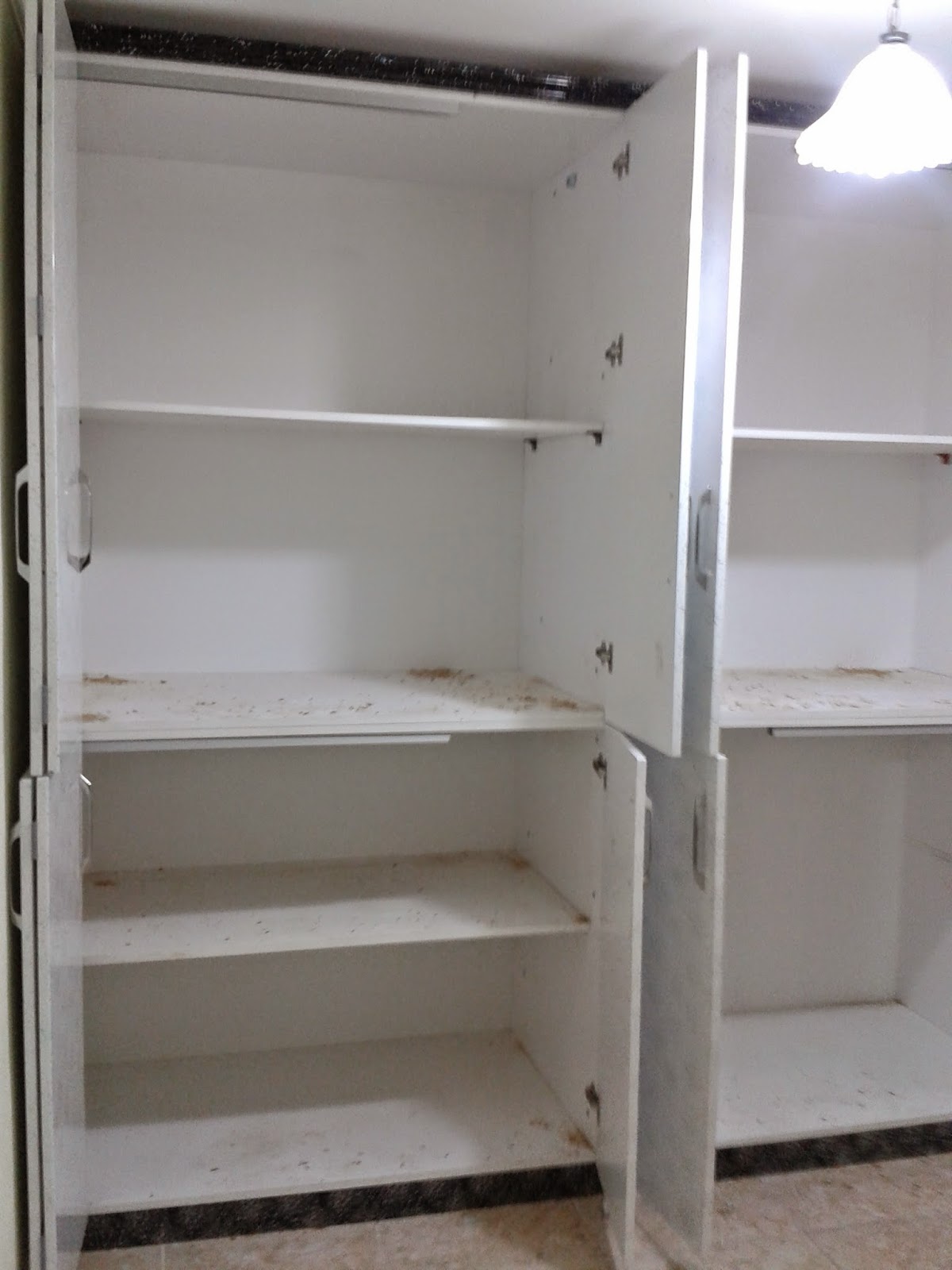 GÜLER KARDEŞLER MOBİLYA mobilya resimleri GÜLER KARDEŞLER MOBİLYA mobilya resimleri