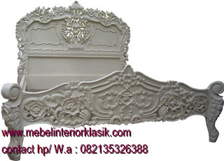 tempat tidur jati jepara,tempat tidur ukir jepara,tempat tidur klasik jepara,tempat tidur ukiran jepara,tempat tidur duco jepara,tempat tidur duco putih,tempat tidur klasik eropa mewah,Tempat tidur jati klasik ukiran duco jepara tempat tidur jati jepara,tempat tidur ukir jepara,tempat tidur klasik jepara,tempat tidur ukiran jepara,tempat tidur duco jepara,tempat tidur duco putih,tempat tidur klasik eropa mewah,Tempat tidur jati klasik ukiran duco jepara