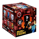 Minecraft Series 3 Mini Figures Figures