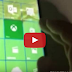 تسريب فيديو يظهر شكل ويندوز 10 للهواتف و الأجهزة المحمولة (إصدار 10151)