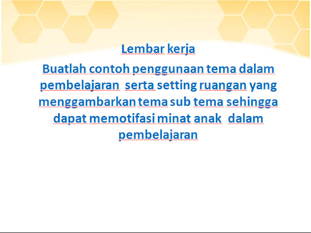 brosur buku paud 2017, katalog buku paud 2017,Buku Paud - Majalah PAUD TK PlayGroup. buku paud, buku tk,paud dan tk,buku , Buku PAUD Tematik, brosur buku paud 2017, katalog buku paud 2017,Buku Paud - Majalah PAUD TK PlayGroup. buku paud, buku tk,paud dan tk,buku , Buku PAUD Tematik,