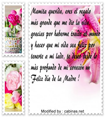 Descargar imágenes de feliz día de la madre 2018 Descargar imágenes de feliz día de la madre 2018