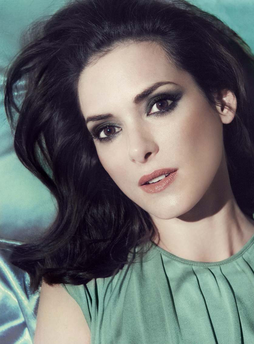 Wynona Ryder naked (61 foto), images Selfie, Twitter, lingerie 2015