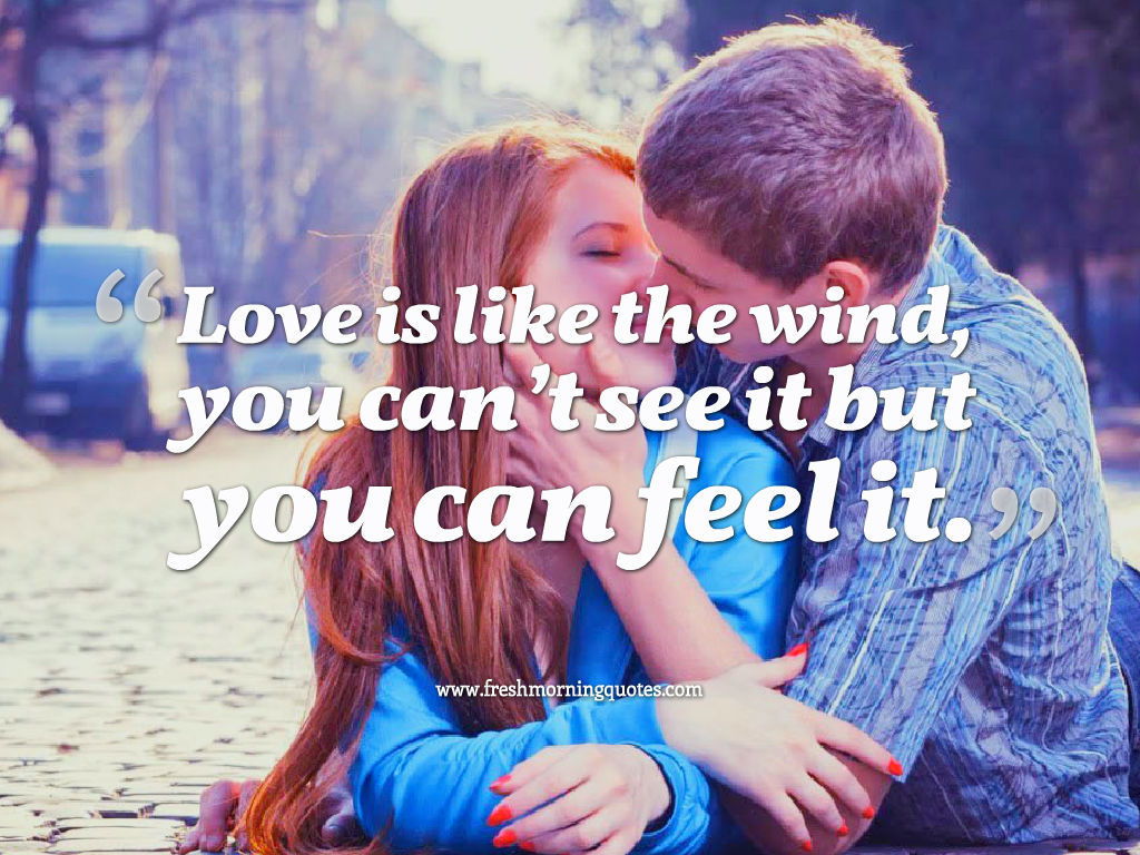 cute relationship quotes about love