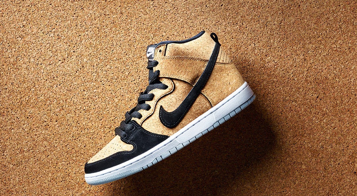 nike sb high 2015