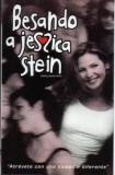 Besando a Jessica Stein (2002)