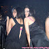 India's Favourite Sex Scandal Blog