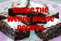 See My Vegetarian and Cake Recipes