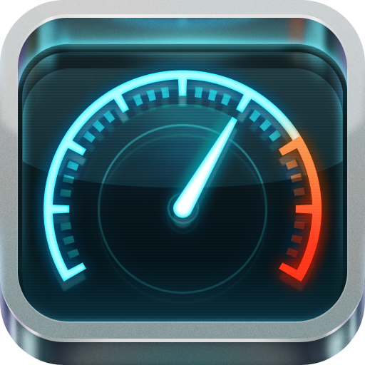 speedtest apk pro speedtest apk pro