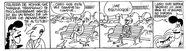 Historieta