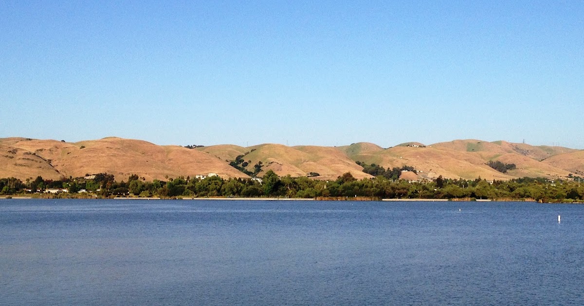 Lake Elizabeth Central Park Exploring My Life