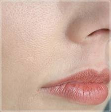 Pore Minimizer Cream that is Ultimate to Your Glowing Skin Pore Minimizer Cream that is Ultimate to Your Glowing Skin