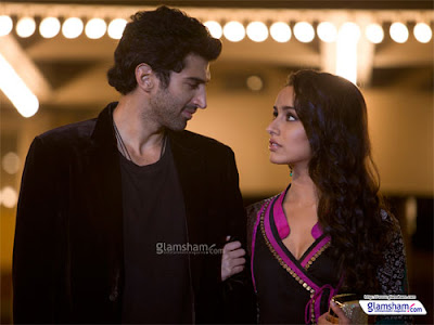 Letest song Ab Tum Hi Ho lyrics Aashiqui 2 Movie,Mp3 songs Ashiqui 2 Cover Photo, Ab Tum Hi Ho Aashiqui 2 Movie, Timeline About Photos Aashiqui 2 Bollywood romantic dramafilm ,aashiqui 2 cover photo hd , aashiqui 2 hd wallpaper, aashiqui 2 hd wallpaper ,desktop aashiqui 2 hd wallpaper ,santabanta aashiqui 2 hd wallpaper, aashiqui 2 wallpaper 3d |Aashiqui 2 hd wallpapers |Aashiqui 2 hd images | Aashiqui 2 hd photos |Aashiqui 2 hd pics | best movie Aashiqui 2 hd photos | romantic Movie Aashiqui 2 wallpapers | sad wallpapers |love wallpapers Letest song Ab Tum Hi Ho lyrics Aashiqui 2 Movie,Mp3 songs Ashiqui 2 Cover Photo, Ab Tum Hi Ho Aashiqui 2 Movie, Timeline About Photos Aashiqui 2 Bollywood romantic dramafilm ,aashiqui 2 cover photo hd , aashiqui 2 hd wallpaper, aashiqui 2 hd wallpaper ,desktop aashiqui 2 hd wallpaper ,santabanta aashiqui 2 hd wallpaper, aashiqui 2 wallpaper 3d |Aashiqui 2 hd wallpapers |Aashiqui 2 hd images | Aashiqui 2 hd photos |Aashiqui 2 hd pics | best movie Aashiqui 2 hd photos | romantic Movie Aashiqui 2 wallpapers | sad wallpapers |love wallpapers
