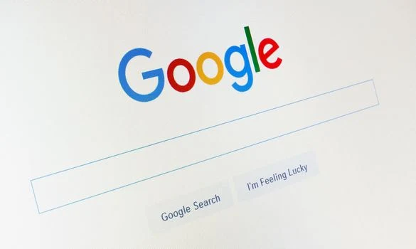 ميزة جديدة ستصل الى محرك البحث جوجل !! ميزة سيئة !!
