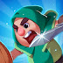 تحميل لعبة الاندوريد Merge Kingdom! اخر اصدار مهكرة النقود تزداد عند الشراء تحميل لعبة الاندوريد Merge Kingdom! اخر اصدار مهكرة النقود تزداد عند الشراء
