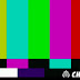 PROFECO podría cerrar Chivas TV