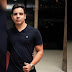 Familiares e amigos pedem orações para jovem internado no HSVP após sofrer acidente