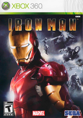 Iron Man: The Videogame (LT 2.0/3.0 RF) Xbox 360 Torrent Iron Man: The Videogame (LT 2.0/3.0 RF) Xbox 360 Torrent