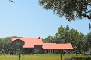 Casas de campo Casas de campo