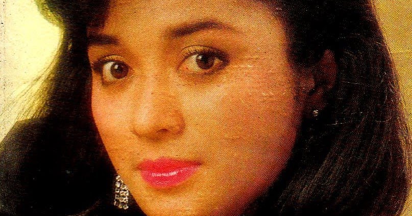 Download Lagu Mp3 Indo Terbaru 2017 Download Kumpulan Lagu Betharia Sonata Mp3 Full Album Terbaru Dan Terlengkap