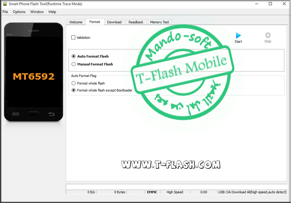 تجميعه لاصدرات البرنامج العملاق SP Flash Tool أسطوره التفليش 2016-11-18_031606