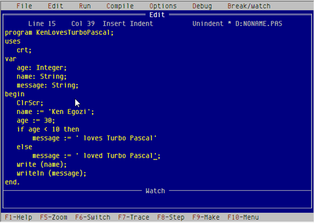 download ebook writer software Writer software ebook download