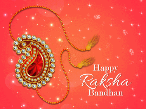 Raksha Bandhan Hindi Shayari | रक्षा बंधन पर शायरी - Raksha Bandhan Shayari for Brother , Best Raksha Bandhan shayari for sister, Rakhi messages, Greetings.Bhai-Bahan Raksha Bandhan Shayari. Raksha Bandhan Hindi Shayari | रक्षा बंधन पर शायरी - Raksha Bandhan Shayari for Brother , Best Raksha Bandhan shayari for sister, Rakhi messages, Greetings.Bhai-Bahan Raksha Bandhan Shayari.