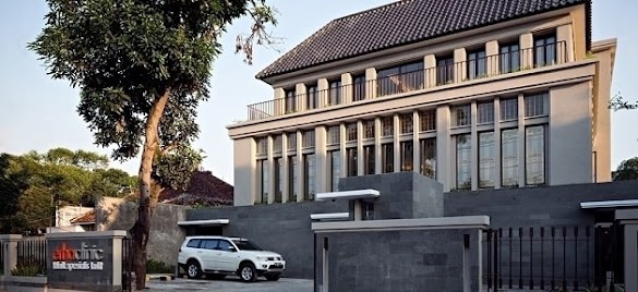 Jadwal Praktek Dokter Kulit Di Clinik Erha Jogja Jadwal Dokter Rs