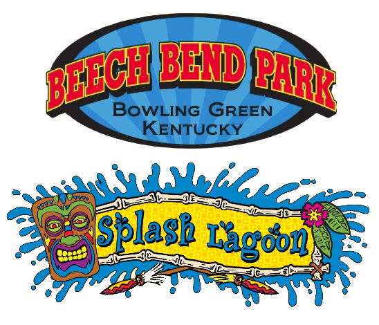 NewsPlusNotes: Beech Bend Park Expanding with 5 New Rides in 2015 NewsPlusNotes: Beech Bend Park Expanding with 5 New Rides in 2015