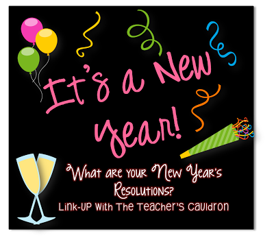 Hashtags newyear2019 Happy new year!