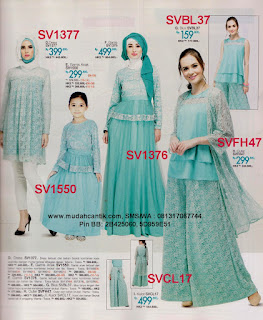 baju pesta muslim baju pesta muslim