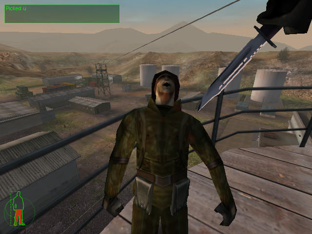 Project Igi Free Download Full Version Project Igi Free Download Full Version