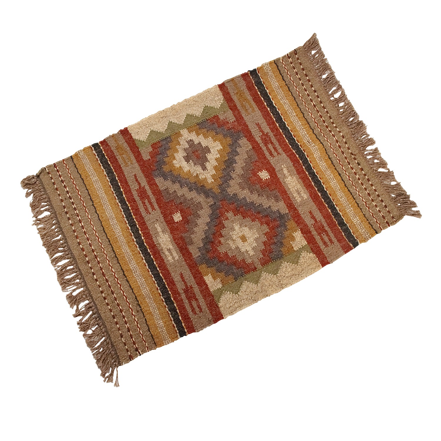 Rest Easy An Eco + Ethical Bedroom Style Wise Ethical Fashion