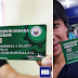 Pantawid Pasada: Higit 31K na fuel cards naibahagi na sa PUJ operators at drivers
