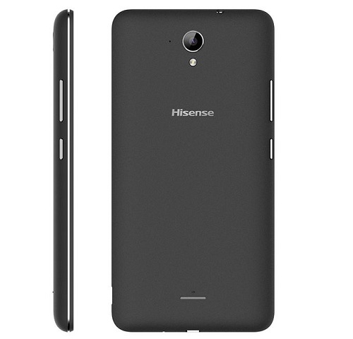 hisense-f20-specs-price-mobile