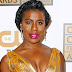 Naija no dey carry last -Nigerian-American actress, Uzo Aduba tells us why