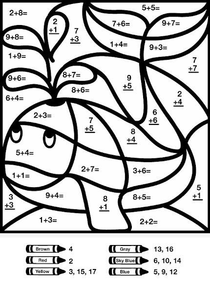 math-multiplication-times-tables-coloring-pages-sketch-coloring-page