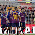 ¡Increíble! Este jugador no fue nominado al premio 'The Best'
