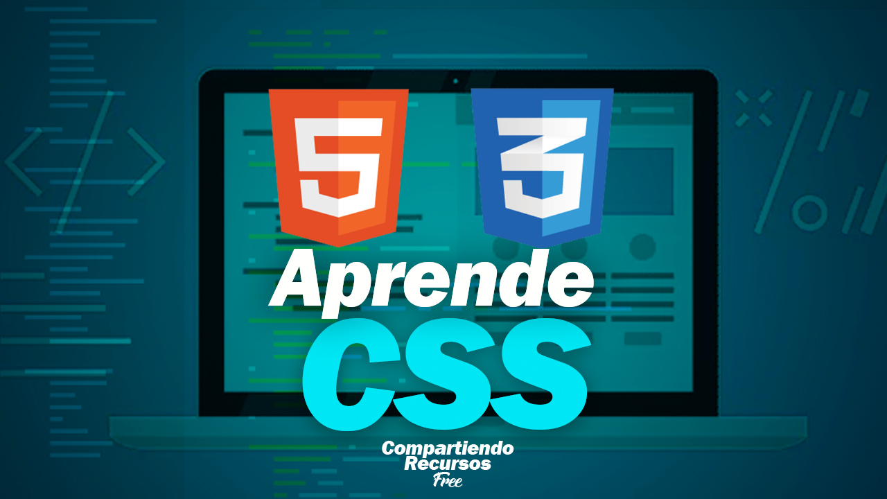 imprescindible para crear páginas web complejas.