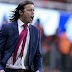 Almeyda, ¿en la Selección Mexicana?