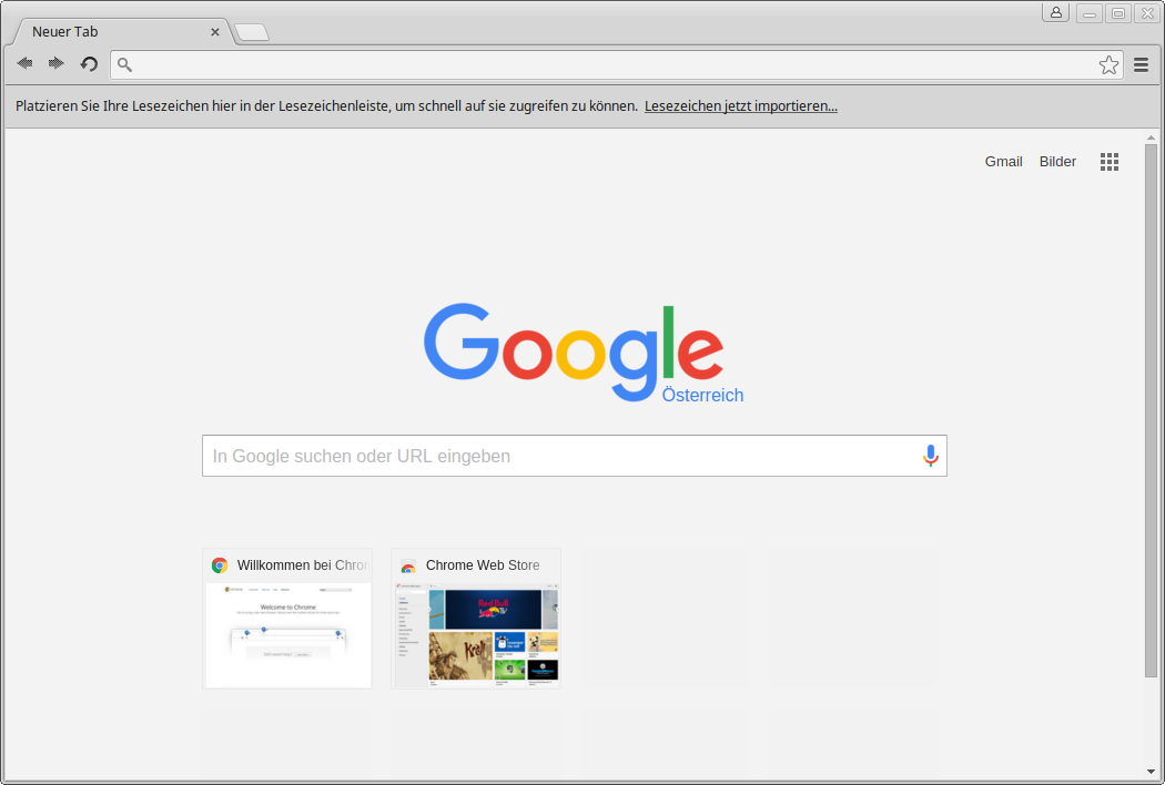 download chrome for windows xp