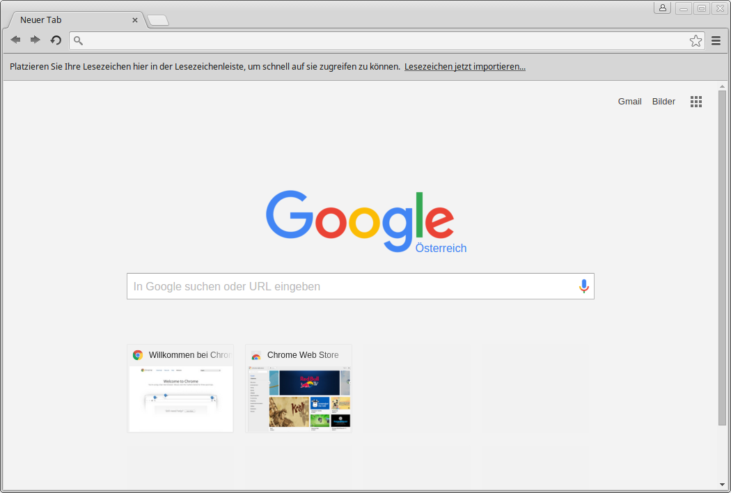 how to make google chrome download files faster