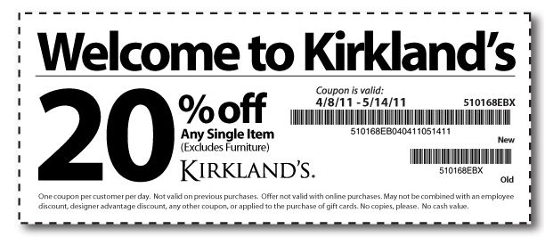 In Store Printable Coupons Discounts And Deals Printable Coupons 2018  In Store Printable Coupons Discounts And Deals Printable Coupons 2018