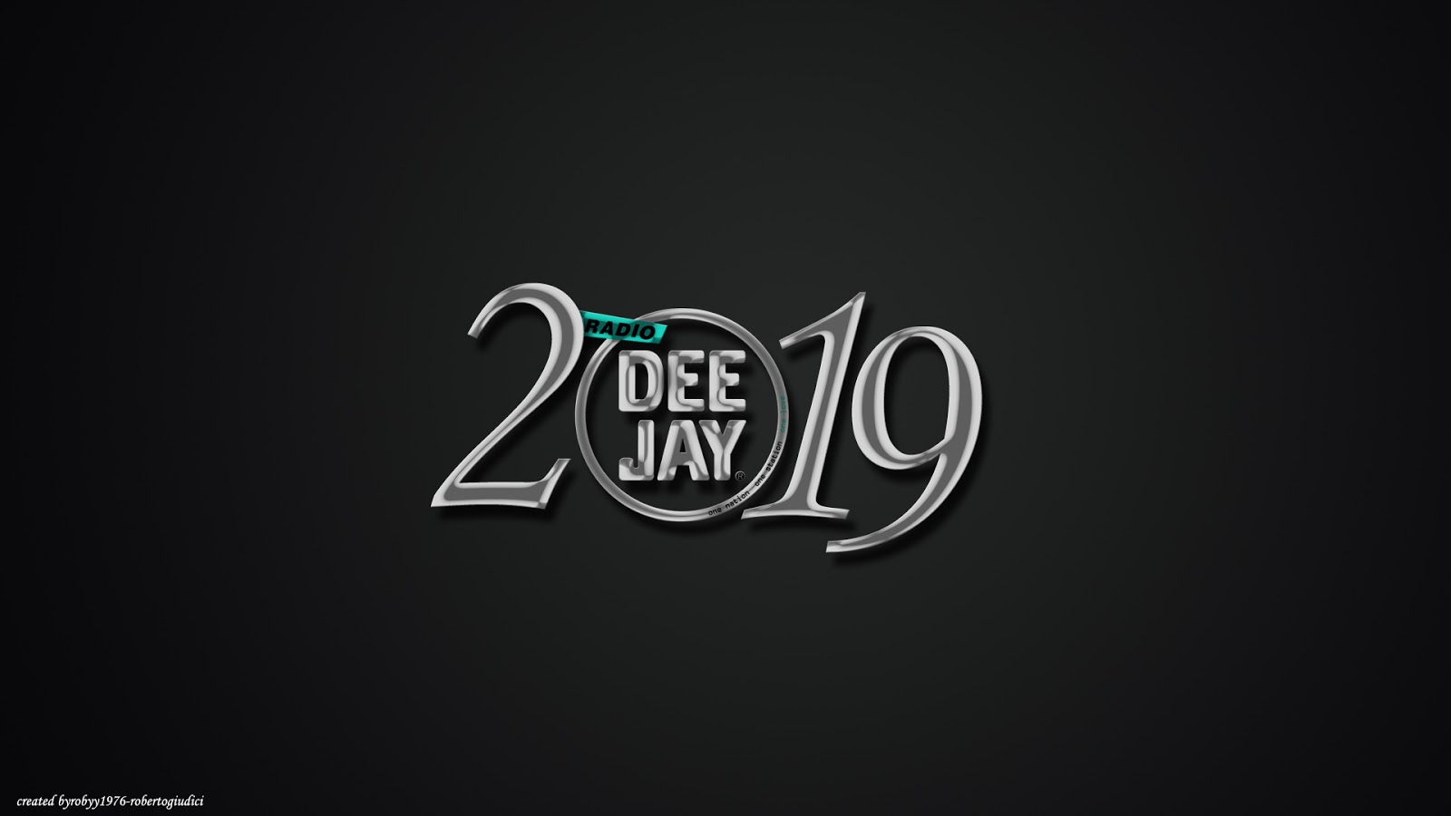 SCARICA CANZONE DI NATALE RADIO DEEJAY 2011