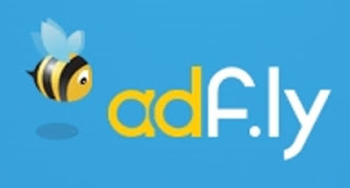 ملحق الربح من adf.ly ملحق الربح من adf.ly