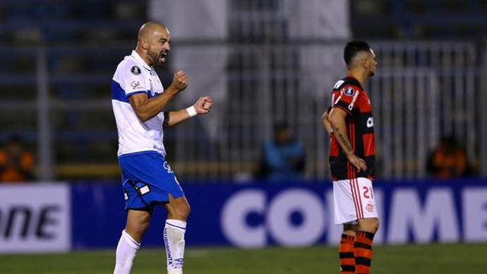 Imagem