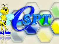 E-SPT