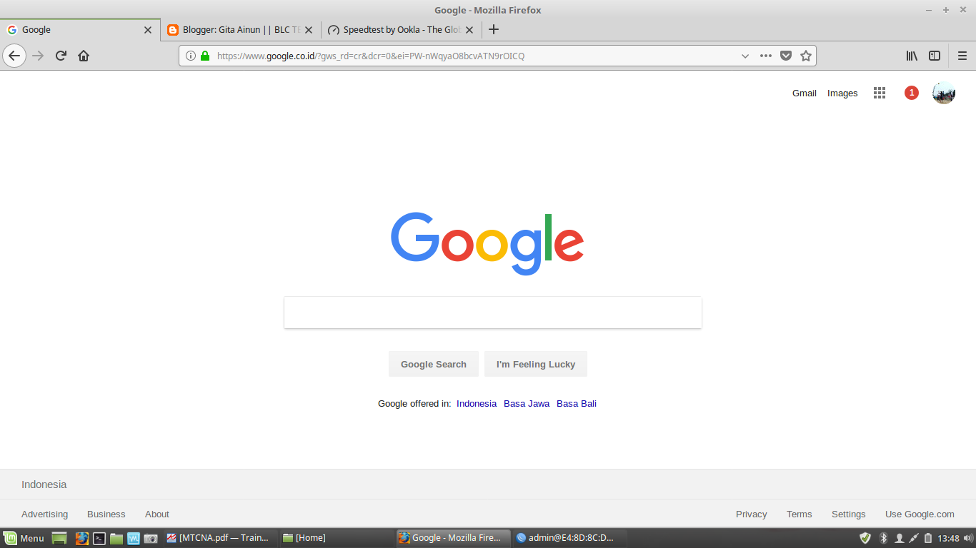 Как сделать гугл на экран. Google Chrome. Google Chrome для Android. Как поменять обои в гугле.